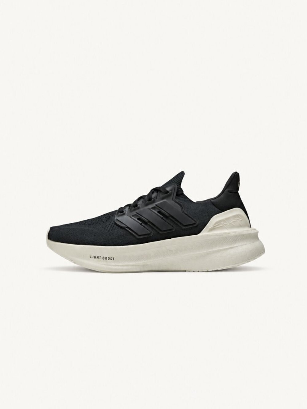 adidas x Y-3 ULTRABOOST 5 (Mens size 10)